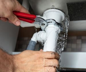 About Septic Pumping Service Bloomsdale, MO